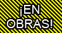 Estamos actualizando contenidos y estructura.  Esperamos  que los Reyes Magos nos traigan novedades... Un saludo, y gracias.