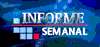 Informe Semanal