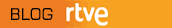Enlace con el Blog de Vicente Romero en RTVE