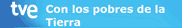 Enlace con el Blog de Vicente Romero en RTVE