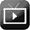 Reproductor de v&iacute;deo