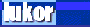 logo lukor.com