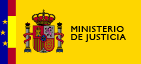 logotipo TVE