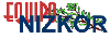 Logotipo Europa Press