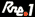 logo Radio Nacional de Espa�a RNE1