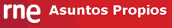 Enlace con el Blog de Vicente Romero en RTVE