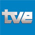 Logotipo TVE