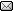 Dirección de correo electrónico